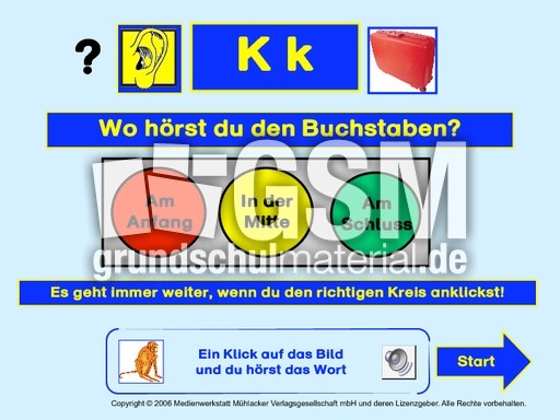 16-Anfang-Mitte-Schluss-zum-K.pdf